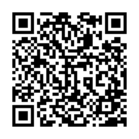 QR code for 855ELT