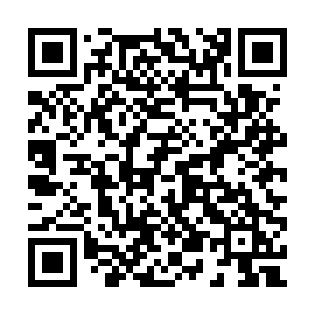 QR code for 855EPK
