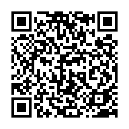 QR code for 855EQA
