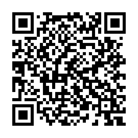 QR code for 855EVZ