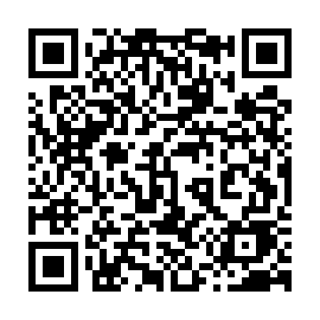 QR code for 855EWE