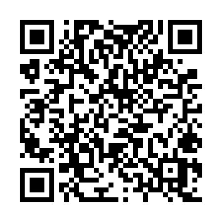 QR code for 855FMT