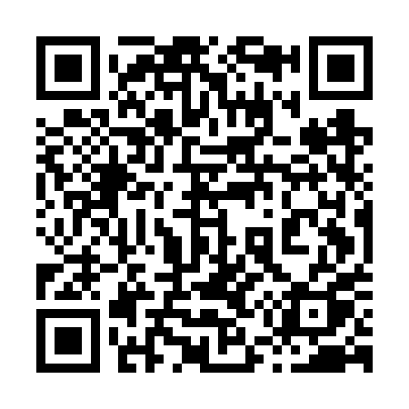 QR code for 855FPQ