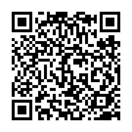 QR code for 855FQH