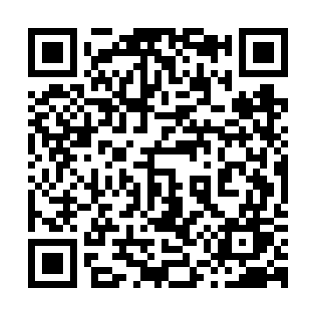QR code for 855FWW