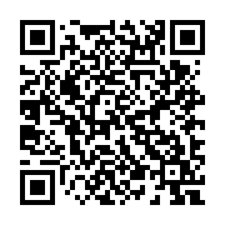QR code for 855FYW