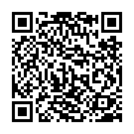QR code for 855GCY
