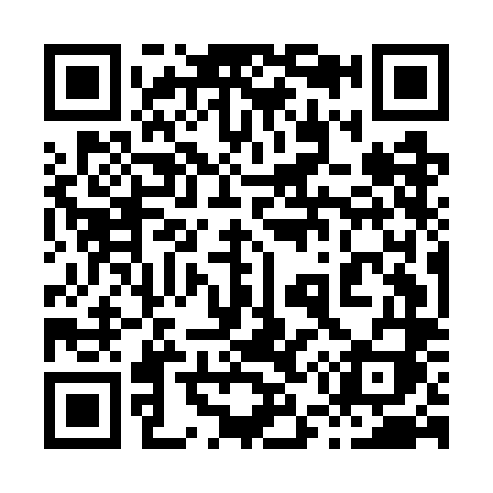 QR code for 855GLI