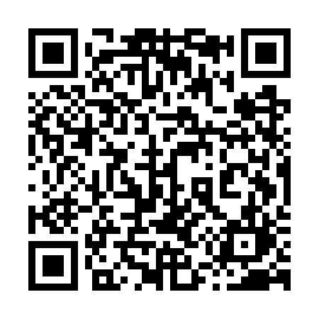 QR code for 855GRL
