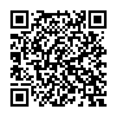 QR code for 855GTO