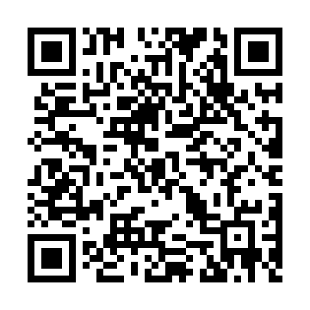 QR code for 855HCE