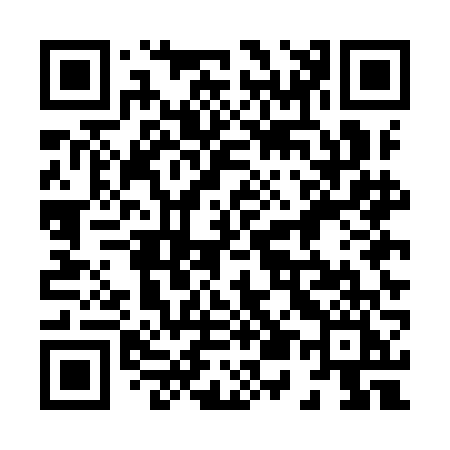 QR code for 855IFI