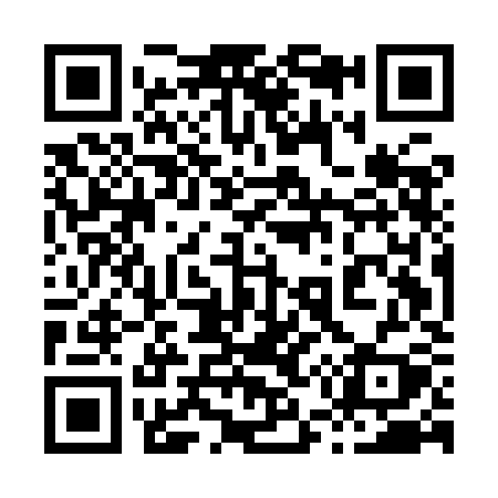 QR code for 855IKY