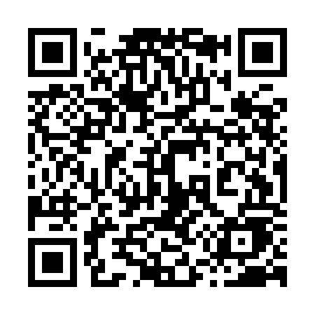 QR code for 855IOE