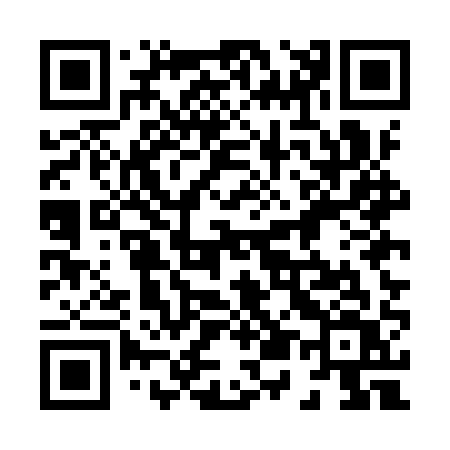 QR code for 855IQV