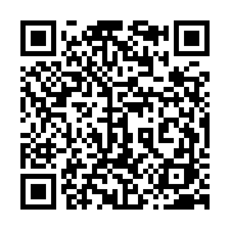 QR code for 855IVH