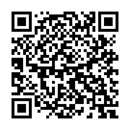 QR code for 855JAM