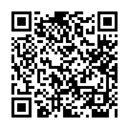 QR code for 855JDI
