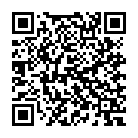 QR code for 855JMR