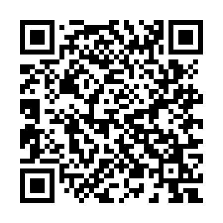 QR code for 855JOO
