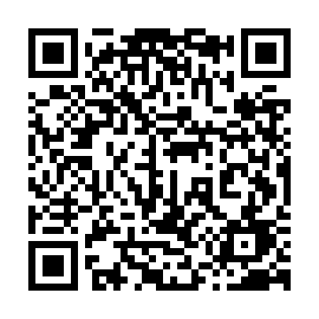QR code for 855JSD