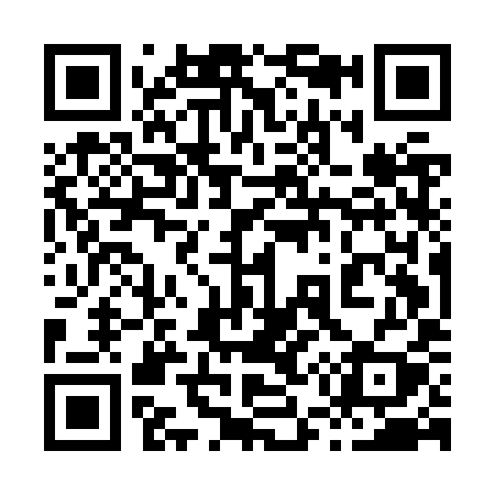 QR code for 855JYY