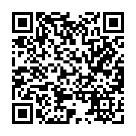 QR code for 855KHG