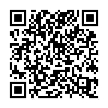 QR code for 855KJA