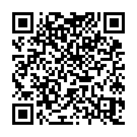 QR code for 855KKQ