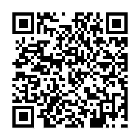 QR code for 855KMN