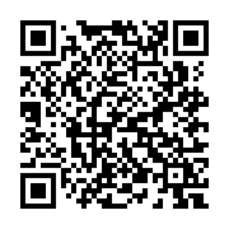 QR code for 855KOY
