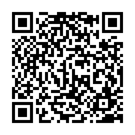 QR code for 855KQV