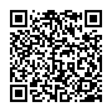 QR code for 855KQZ