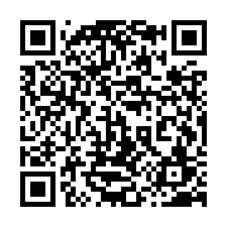 QR code for 855KSV