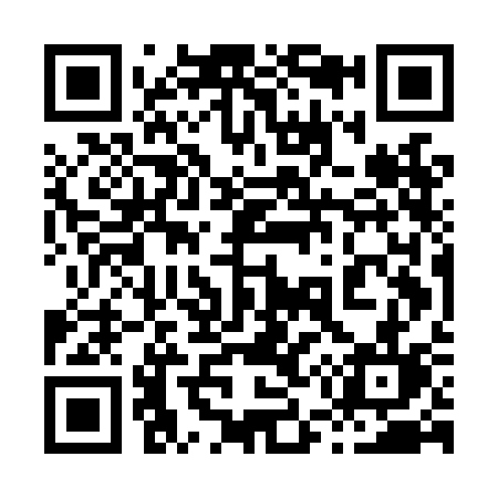 QR code for 855LCL