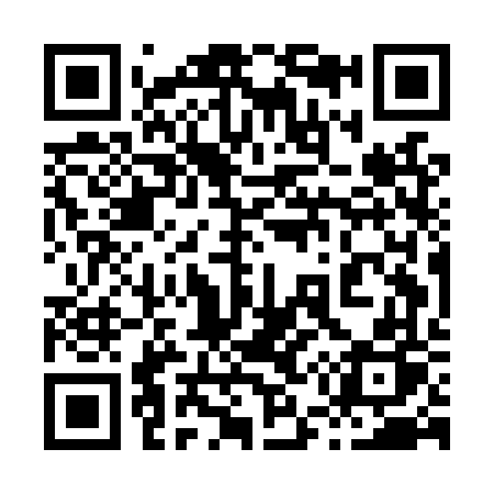 QR code for 855LVP
