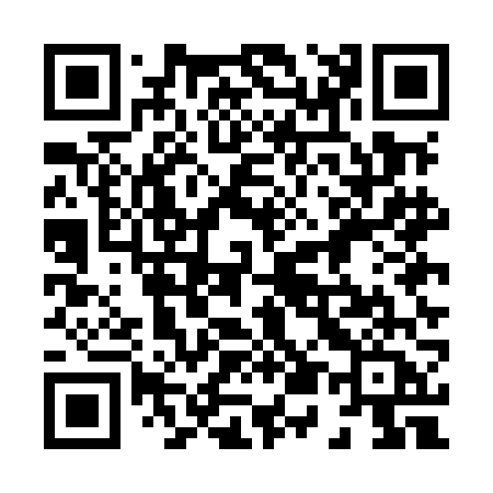 QR code for 855MFA