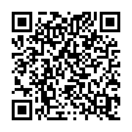 QR code for 855MPD