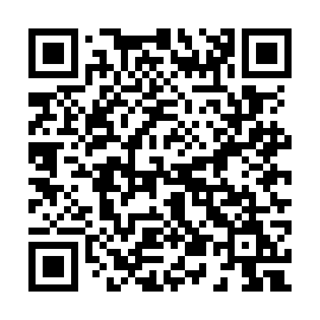 QR code for 855OGM