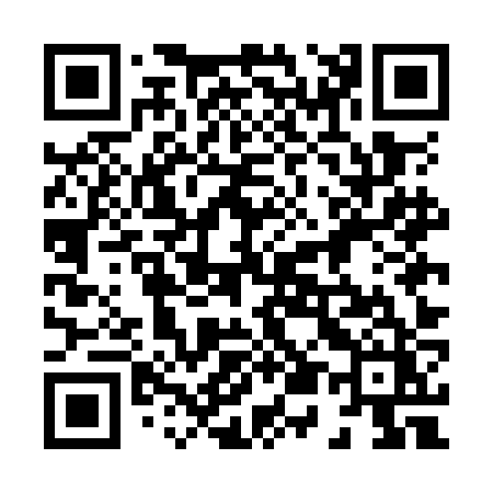 QR code for 855OJZ