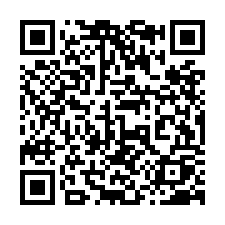 QR code for 855OOQ