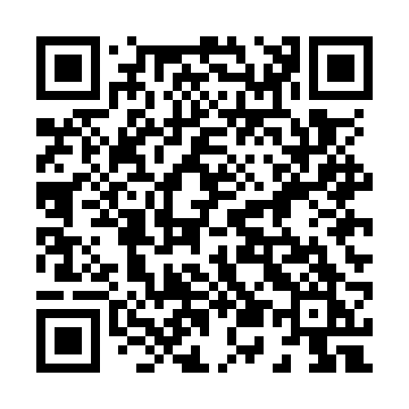 QR code for 855ORK