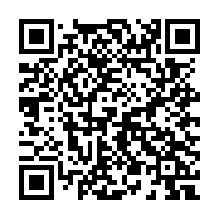 QR code for 855OTG