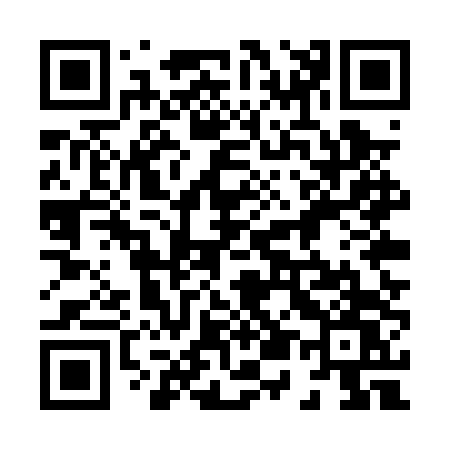 QR code for 855PTW