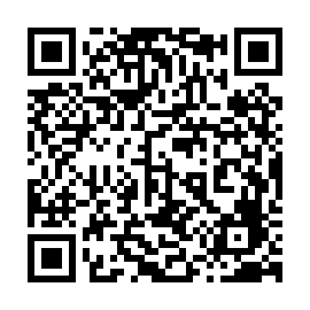 QR code for 855PVF