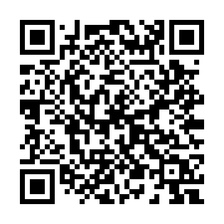 QR code for 855PWT