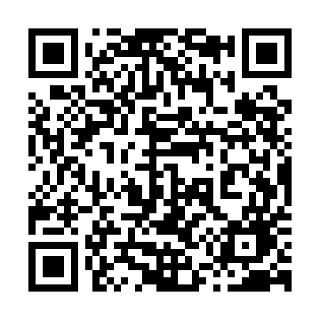 QR code for 855QEG