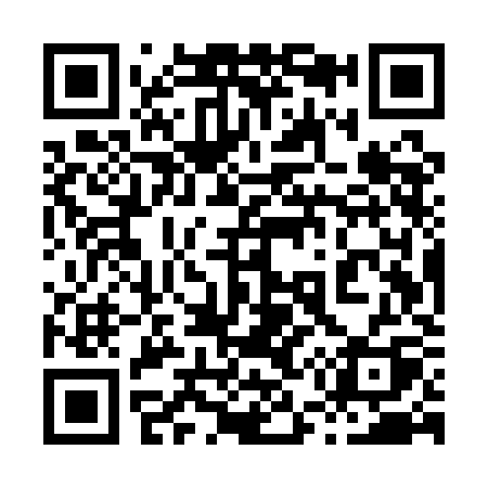 QR code for 855QKQ
