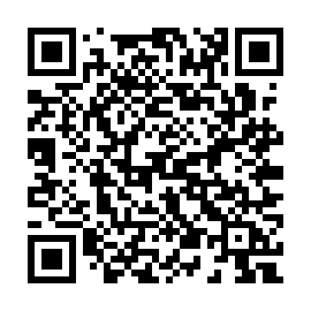 QR code for 855QNA