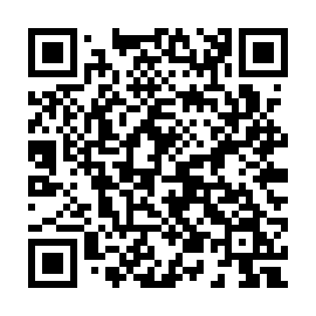 QR code for 855QRN